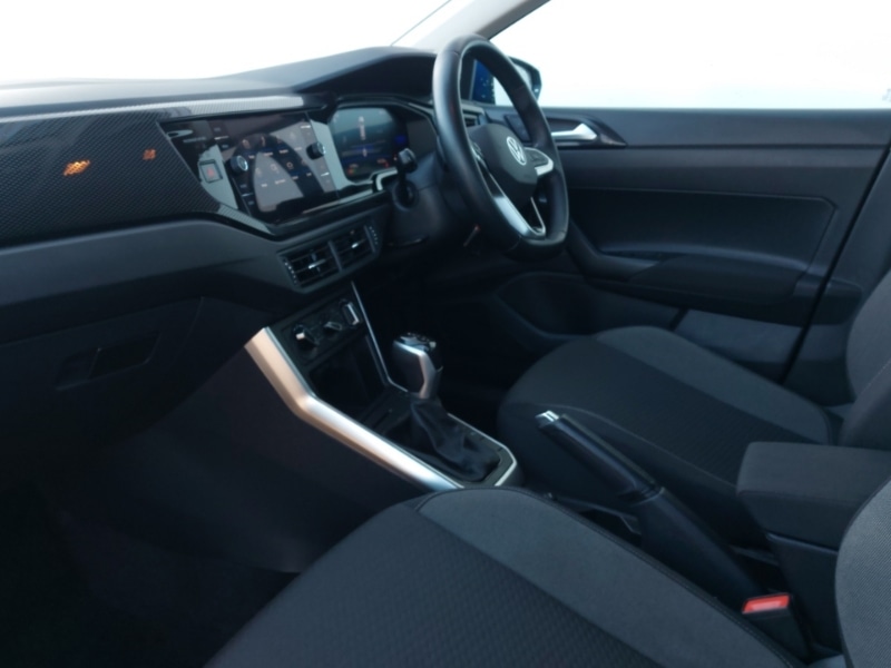 Used Volkswagen Polo 2024 for sale - 78112819: Photo 5