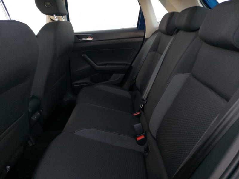 Used Volkswagen Polo 2024 for sale - 78112819: Photo 6