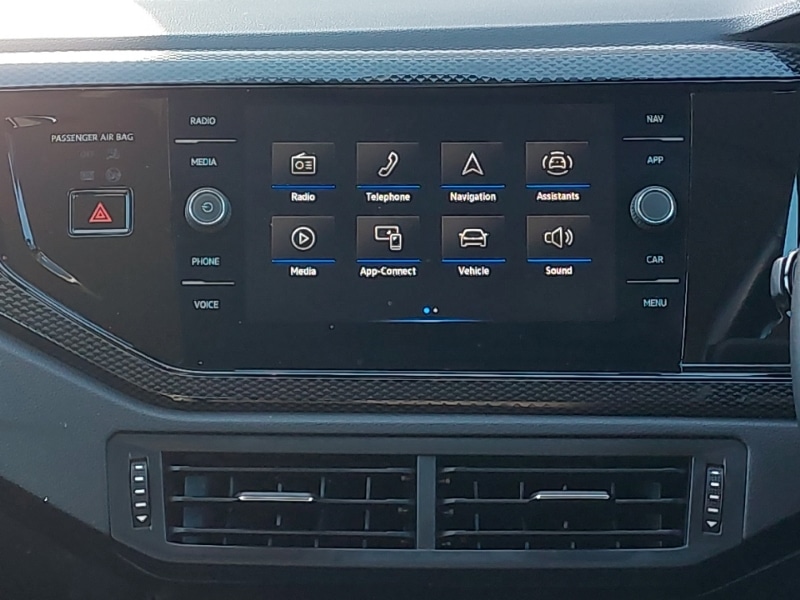 Used Volkswagen Polo 2024 for sale - 78112819: Photo 7