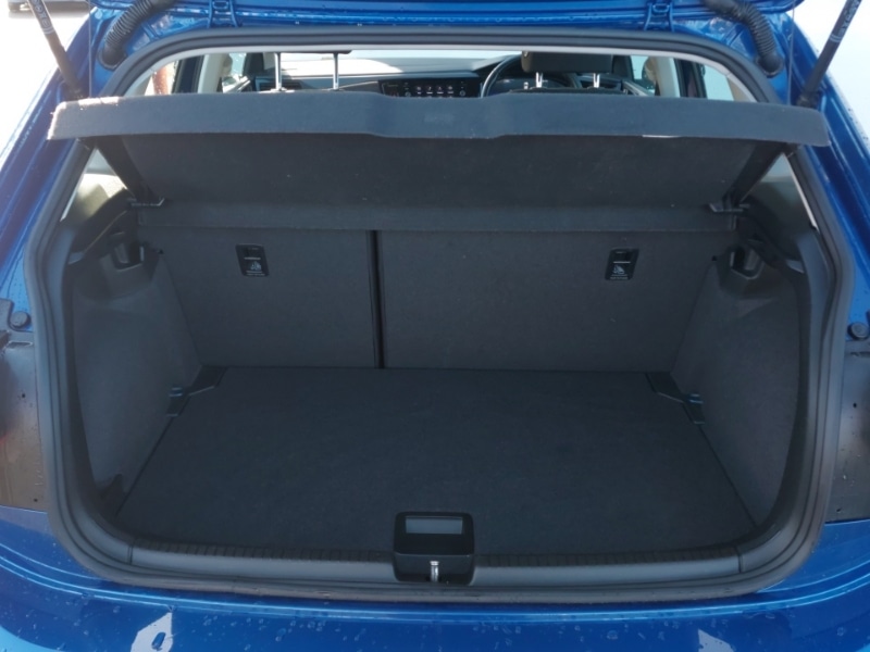 Used Volkswagen Polo 2024 for sale - 78112819: Photo 8