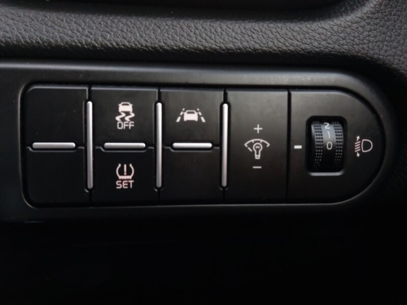 Used Kia XCeed 2022 for sale - 76533536: Photo 14