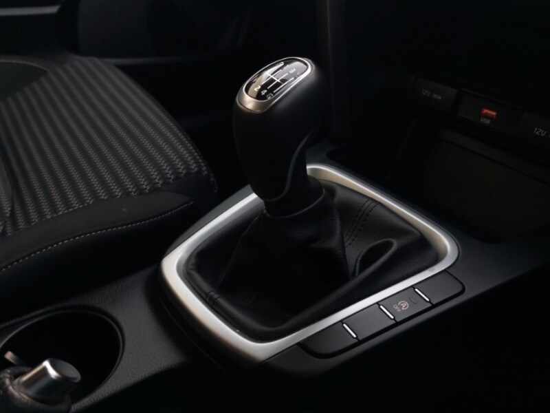 Used Kia XCeed 2022 for sale - 76533536: Photo 15