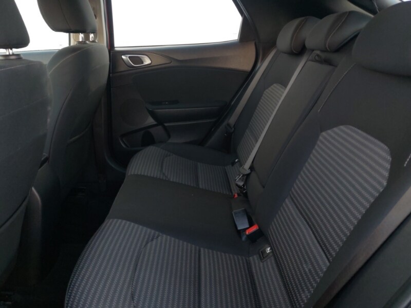 Used Kia XCeed 2022 for sale - 76533536: Photo 6