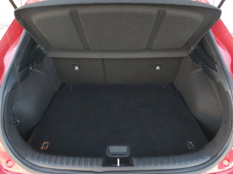 Used Kia XCeed 2022 for sale - 76533536: Photo 8