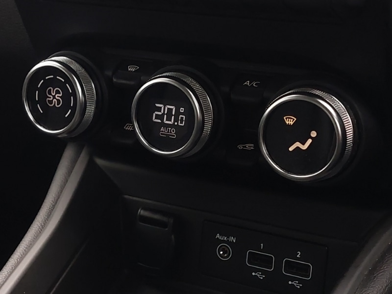 Used Renault Zoe 2022 for sale - 76880127: Photo 15