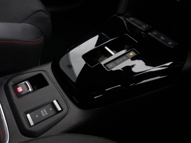 Used Vauxhall Corsa 2022 for sale - 76639252: Photo 14