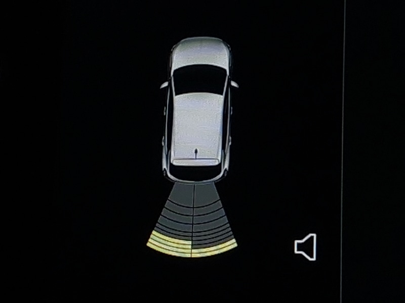 Used Vauxhall Corsa 2022 for sale - 76639252: Photo 19