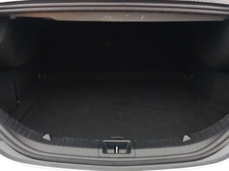 Used Mercedes-Benz CLA 2018 for sale - 76880125: Photo 8