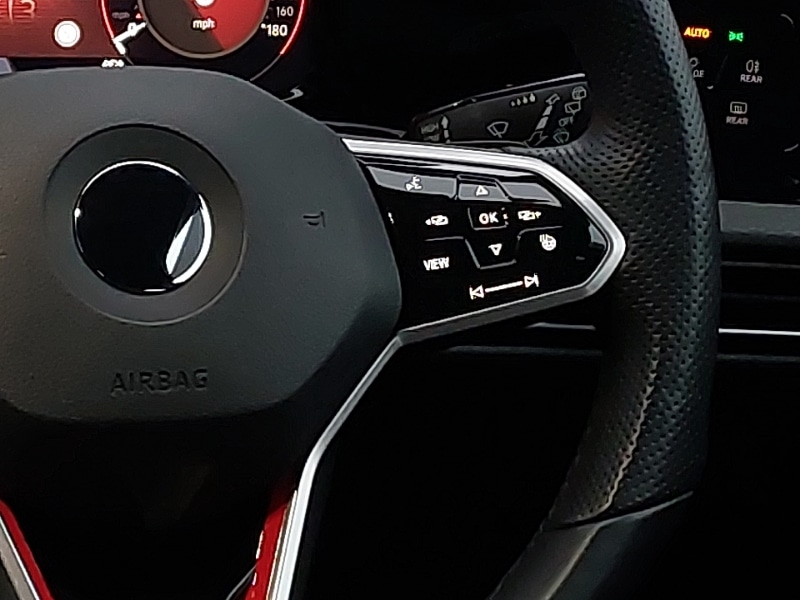 Used Volkswagen Golf 2020 for sale - 77150227: Photo 13