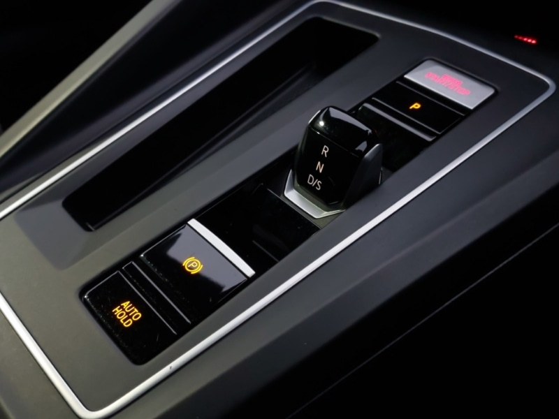 Used Volkswagen Golf 2020 for sale - 77150227: Photo 15