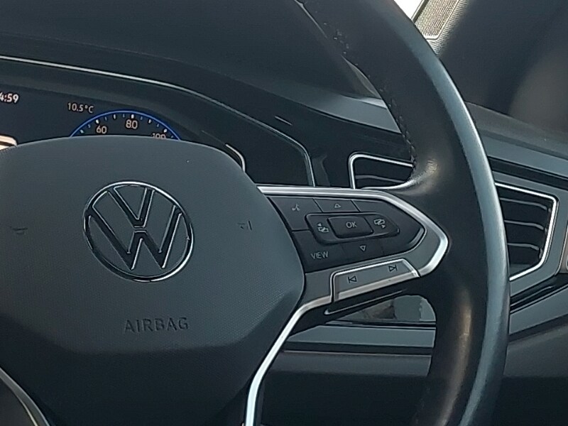 Used Volkswagen Polo 2022 for sale - 78079697: Photo 13