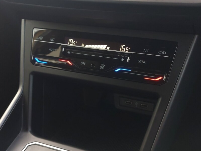 Used Volkswagen Polo 2022 for sale - 78079697: Photo 16