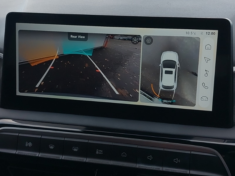 Used MG MG3 2024 for sale - 76533408: Photo 18