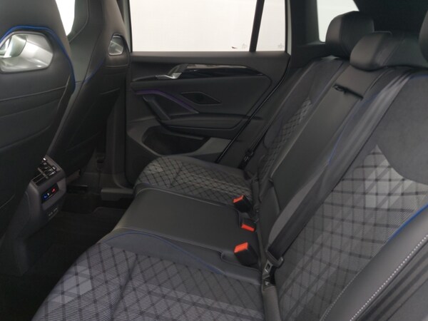 Used Volkswagen Tiguan 2025 for sale - 76258476: Photo 6