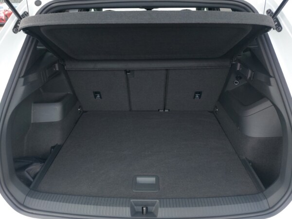 Used Volkswagen Tiguan 2025 for sale - 76258476: Photo 8