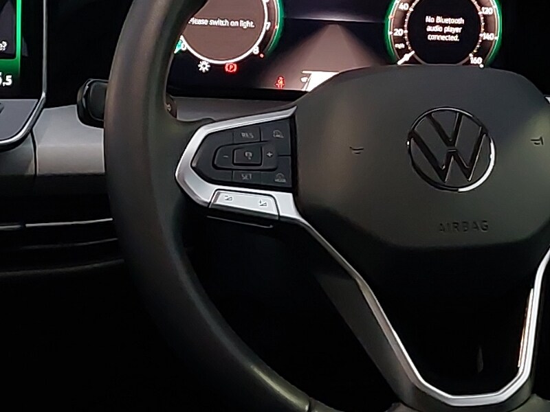 Used Volkswagen Golf 2024 for sale - 77509057: Photo 10