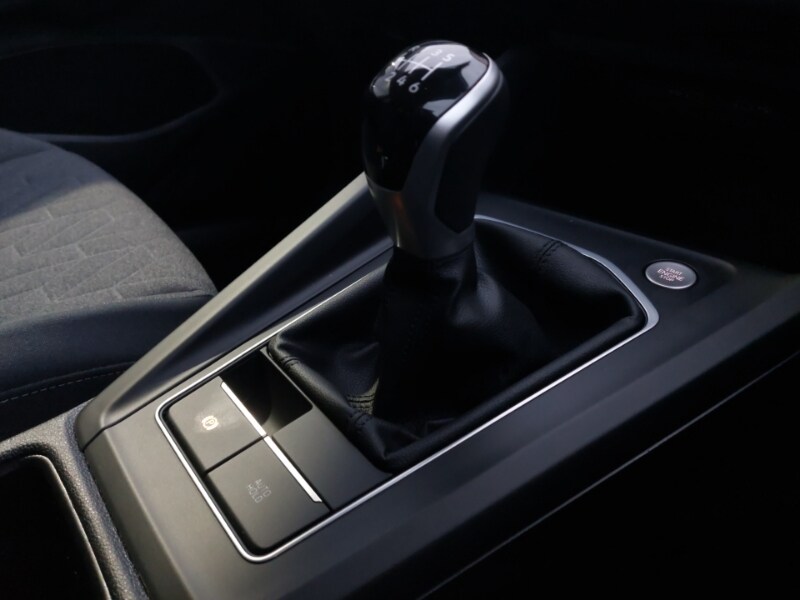 Used Volkswagen Golf 2024 for sale - 77509057: Photo 14