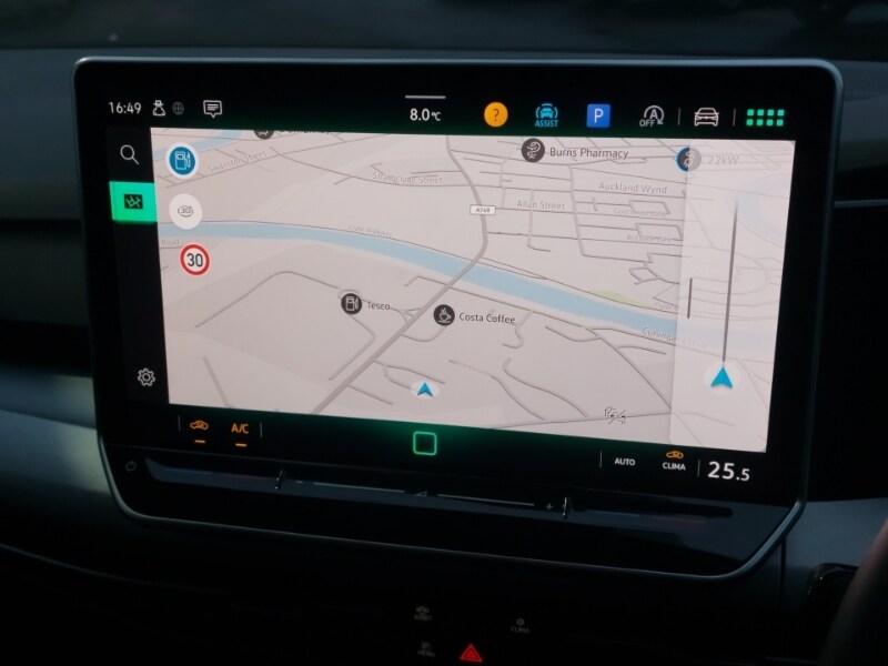 Used Volkswagen Golf 2024 for sale - 77509057: Photo 15