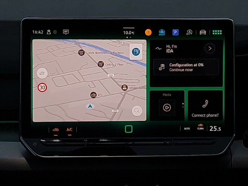 Used Volkswagen Golf 2024 for sale - 77509057: Photo 7