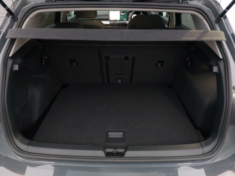 Used Volkswagen Golf 2024 for sale - 77509057: Photo 8