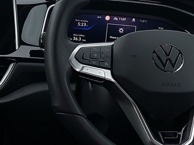 Used Volkswagen T-Roc 2025 for sale - 77418923: Photo 10