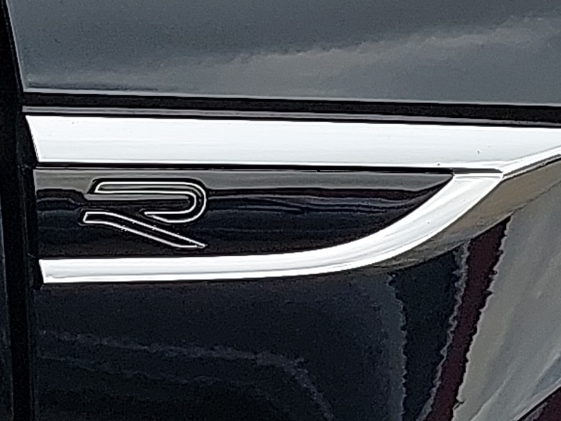 Used Volkswagen T-Roc 2025 for sale - 77418923: Photo 12