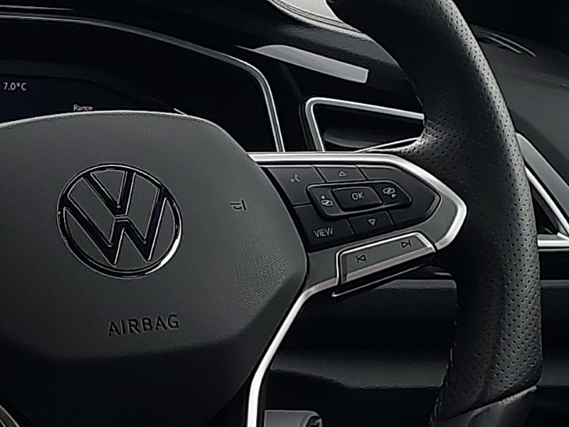 Used Volkswagen T-Roc 2025 for sale - 77418923: Photo 14