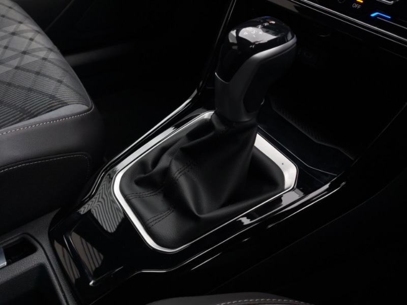 Used Volkswagen T-Roc 2025 for sale - 77418923: Photo 15