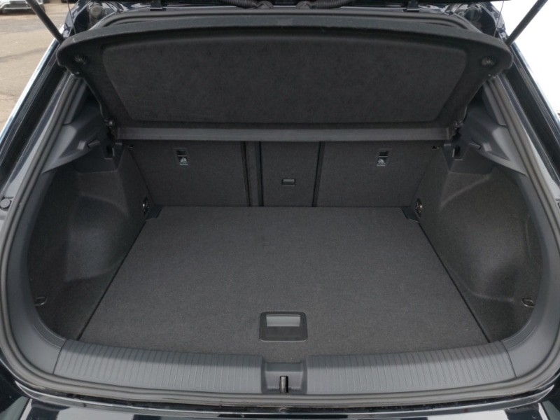 Used Volkswagen T-Roc 2025 for sale - 77418923: Photo 8