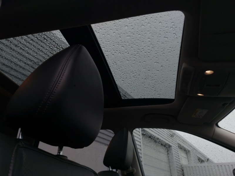 Used Nissan X-Trail 2019 for sale - 76827155: Photo 13