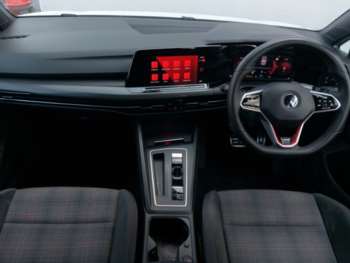 Used Volkswagen Golf 2020 for sale - 74860705: Photo