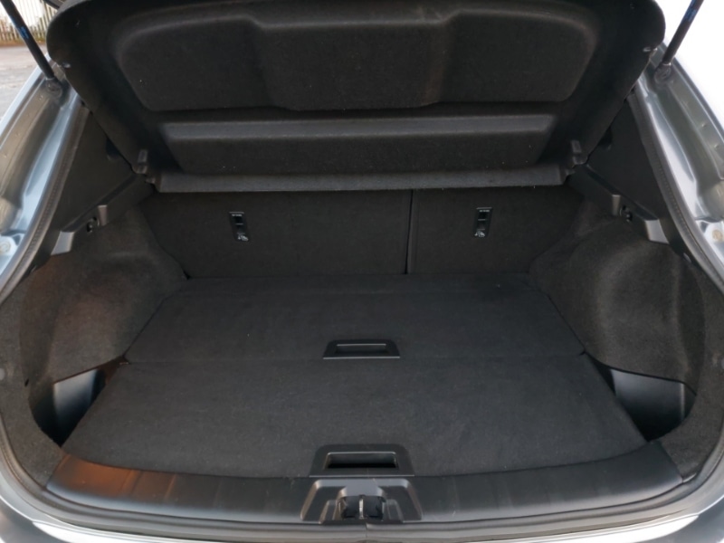 Used Nissan Qashqai 2018 for sale - 76800024: Photo 8