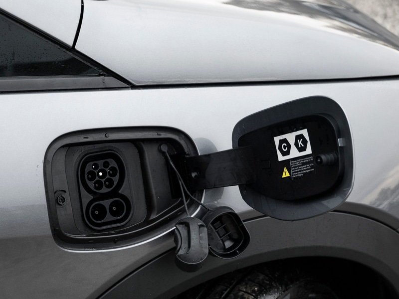 Used BYD Dolphin 2025 for sale - 76511571: Photo 14