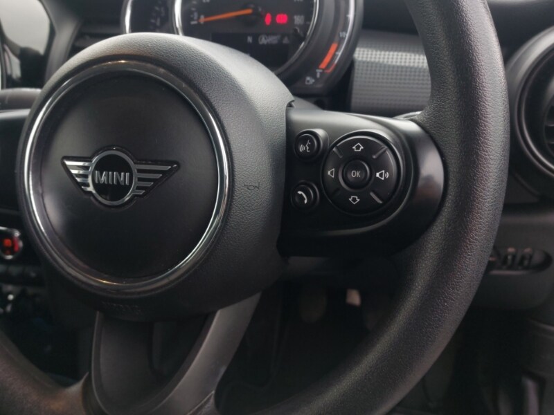 Used MINI Hatch 2019 for sale - 78041038: Photo 12