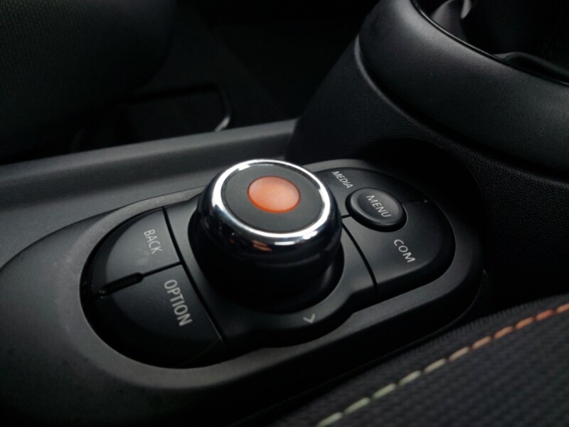 Used MINI Hatch 2019 for sale - 78041038: Photo 14