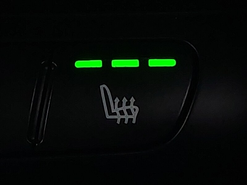 Used MINI Hatch 2019 for sale - 78041038: Photo 16