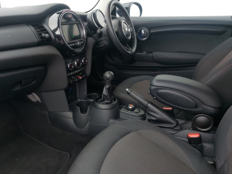 Used MINI Hatch 2019 for sale - 78041038: Photo 5