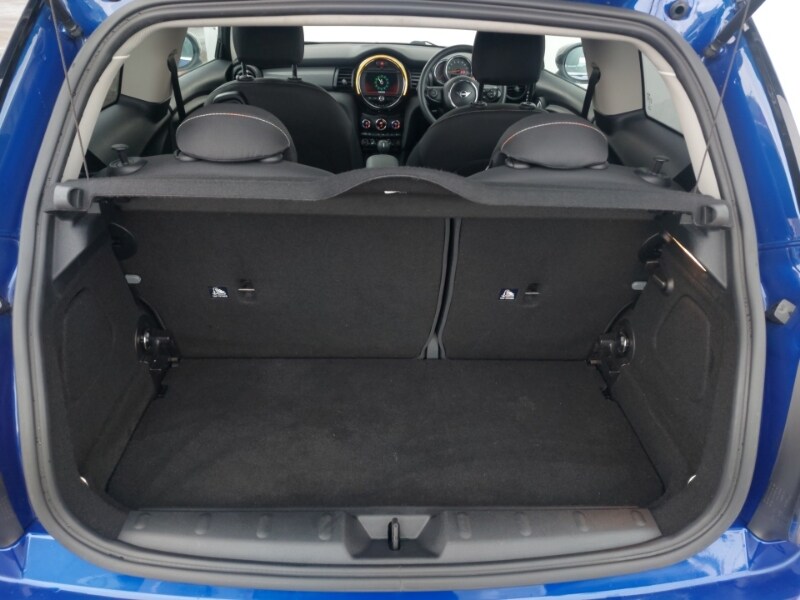 Used MINI Hatch 2019 for sale - 78041038: Photo 8