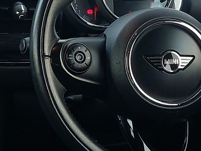 Used MINI Clubman 2018 for sale - 76963897: Photo 10