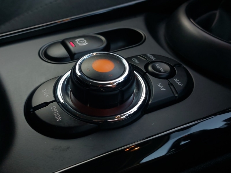 Used MINI Clubman 2018 for sale - 76963897: Photo 15