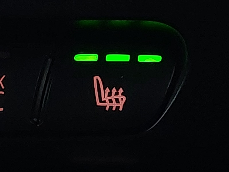 Used MINI Clubman 2018 for sale - 76963897: Photo 17