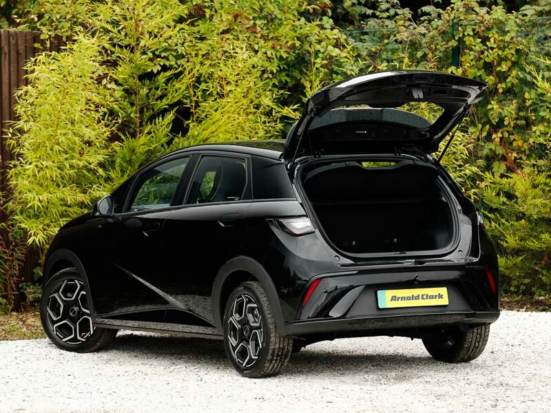 Used BYD Dolphin 2026 for sale - 77956893: Photo 19