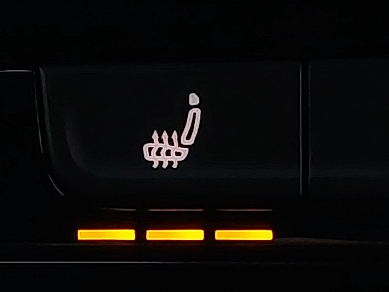 Used Volkswagen T-Roc 2022 for sale - 76614179: Photo 16