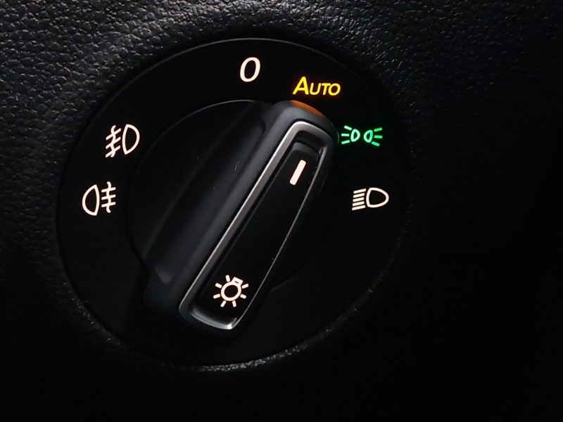 Used Volkswagen T-Roc 2022 for sale - 76614179: Photo 17