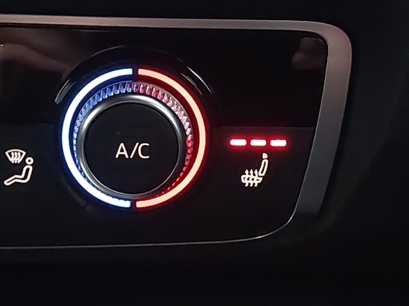 Used Audi Q3 2024 for sale - 77366355: Photo 14