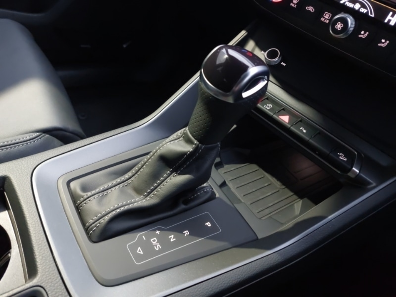 Used Audi Q3 2024 for sale - 77366355: Photo 16