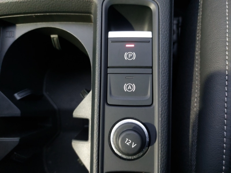 Used Audi Q3 2024 for sale - 77366355: Photo 17