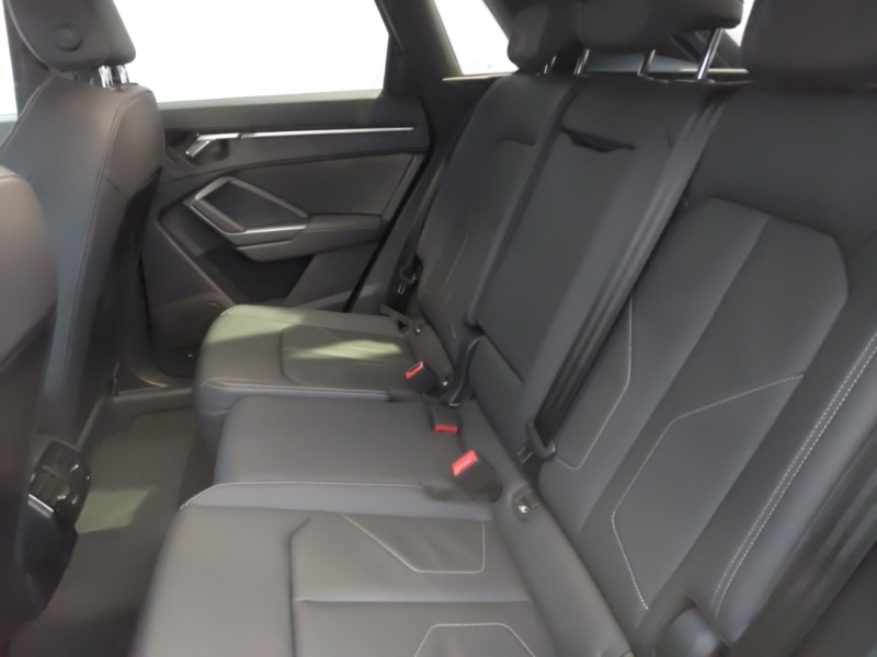 Used Audi Q3 2024 for sale - 77366355: Photo 6