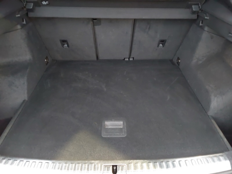 Used Audi Q3 2024 for sale - 77366355: Photo 8