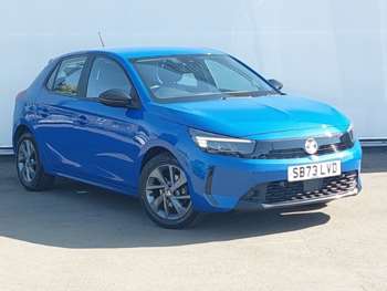 2023 - 1.2 Design 5dr